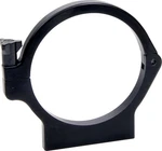 Allstar Performance ALL14415 Round Tank Bracket 4.00 Black. Fixed Price $69.74.