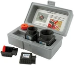 Allstar Performance #ALL11082 Koul Tool Kit 10AN 16AN. Fixed Price $108.99.