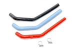 Forge FMBH10 Oil Breather Hose Hyundai I20 And Elantra Line 1.6 Gdi. Fixed Price $57.84.