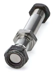 TI22 Performance TIP1186 Radius Rod Stud Single Titanium W/nut. Fixed Price $40.99.