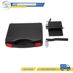 Diy 5/8" Pipe Tubing Tool Roller Intake Tube Beading Intercooler For Clamps. Fixed Price $71.76.