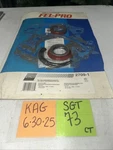 Fel-pro Performance R.a.c.e. Gasket Sets 2709-1. Fixed Price $22.49.