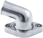 Allstar Performance ALL30173 Swivel Water Neck 75 Deg W/ O-ring. Fixed Price $35.09.