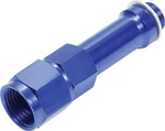 Allstar Performance ALL50901 Carburetor Inlet Fitting Straight -8AN Female. Fixed Price $17.49.
