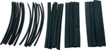 Allstar Performance Heat Shrink Tubing Assortment 30PC- ALL76160. Fixed Price $12.21.