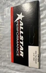 Allstar ALL14130, Set Of Wire Ties Natural 3.75 In 100PK Nylon Performance. Fixed Price $6.82.
