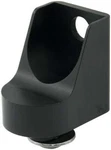 Allstar Performance ALL54265 Throttle Cable Bracket Lokar Black. Fixed Price $32.08.