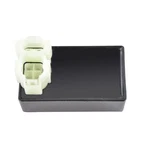 Cdi Box For Honda Nighthawk / Rebel CMX250X 1991-2016. Fixed Price $80.96.