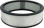 Allstar Performance ALL26022 Paper Air Filter 14X4. Fixed Price $15.99.