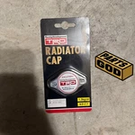 Trd Radiator Cap Compatible With Tundra Sequoia. Supra Tacoma 4RUNNER RAV4 GR86. Fixed Price $64.99.