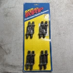Arp 134-7101 Rocker Arm Stud Kit. Fixed Price $59.99.