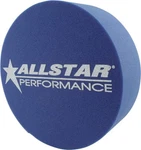 Allstar 44152 Foam Mud Plug Thick Blue For 15IN Wheels Each. Fixed Price $18.99.