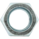Allstar Performance Hex Nuts 1/2-20 10PK ALL16054-10. Fixed Price $5.61.