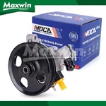 Power Steering Pump Fit Ford Edge Fusion Lincoln Mkx Mkz 3.5L. Fixed Price $70.50.