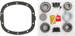 Allstar Performance #ALL68515 Bearing Kit Gm 7.5 10 Bolt 1982-98. Fixed Price $114.99.