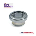 Quarter Master 309130, One Throwout Bearing Steel High Performance & Racing Part. Fixed Price $103.13.