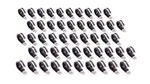 Allstar 18307-50 Aluminum Line Clamps 1IN 50PCS. Fixed Price $45.61.