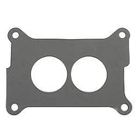 Sce Carburetor Gaskets (10) Holley 500 2-BBL. Fixed Price $37.39.