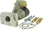 Sbc Bbc Gm Chevy High Torque Mini Racing Starter Osgr 1.4KW 18492. Fixed Price $84.14.