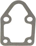 Allstar Performance 87238-10 Fuel Pump Plate Gasket 10PK. Fixed Price $31.19.