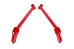 Bmr Suspension Subframe Reinforcement Bracket Fits: 2016-2020 Chevr. Fixed Price $173.08.