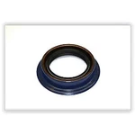 Sce Timing Cover Seals (10 Pack) 3602-10. Fixed Price $43.01.