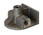 Moroso 23760 Remote Oil Filter Mount. Fixed Price $71.99.