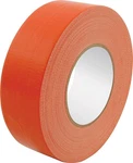 Allstar Performance ALL14156 Racers Tape 2IN X 180FT Orange. Fixed Price $10.99.