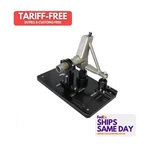 Drp 007 80200, Jig Wide & 2IN 5X5 Front Spindles Performance Parts. Fixed Price $1701.17.