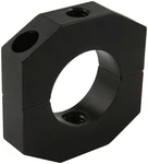 Allstar 14187-20 Ballast Brackets 1.750 20PCS. Fixed Price $319.99.