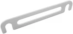 Allstar Performance ALL60203-10 Upper Control Arm Shims 10-PACK. Fixed Price $99.99.