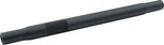 Allstar Performance ALL57286 Suspension Tube In Od 21 Long 3/4-16. Fixed Price $29.99.
