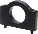 Allstar 14455 Chassis Bracket 1.50 Black. Fixed Price $43.19.