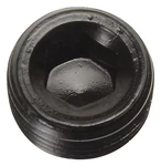 Russell 662033 Plug. Fixed Price $13.32.