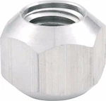Allstar Performance 44096-20 Lug Nut 5/8-11 Aluminum 20-PACK. Fixed Price $51.99.