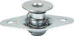 Allstar Performance #ALL19130 Allen Hd S/e Fasteners 5/16 .500IN 10PK Steel. Fixed Price $56.99.