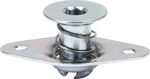 Allstar Performance ALL19133 Quick Turn Fastener - Self Ejecting Flush Head. Fixed Price $254.99.
