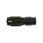 Jiffy-tite 2000 Series Quick-connect Hose End 21606J. Fixed Price $60.08.