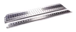 Allstar 23131-5 Alum Body Angle 120 Deg 30IN 5PCS. Fixed Price $81.99.