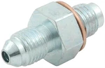 Allstar Performance ALL50029 Adapter Fittings. Fixed Price $7.49.