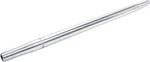 Allstar Performance ALL56807-225 Radius Rod 5/8IN Alum 22-1/2IN. Fixed Price $21.99.