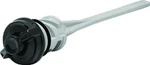 Kuryakyn Precision Dipstick Black 6463. Fixed Price $71.99.