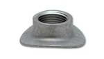 Vibrant Performance 1188 Oxygen Sensor Weld Bung. Fixed Price $28.99.