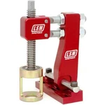 Lsm Racing Products SC-150 On-head Valve Spring Compressor. Fixed Price $259.99.