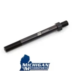 Gen 3 Hemi Adapter Stud For Damper Install Tool 5.7L 6.1L 6.4L - ATI918999H. Fixed Price $41.89.