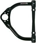 Allstar Performance #ALL57996 Metric Upper Control Arm Left 10IN. Fixed Price $99.99.