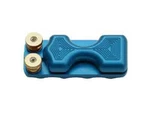 Lsm Racing Products FH-200-BL Feeler Gauge Handle. Fixed Price $49.99.