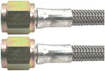 Allstar Performance ALL46400-18 Brake Hose In Long. Fixed Price $13.49.