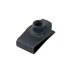 Allstar 18554-50 Body Bolt Clips 50PCS. Fixed Price $32.15.