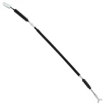 Balls 45-4026 Rear Brake Cable. Fixed Price $29.32.